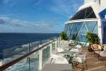 Celebrity Edge Gallery Image